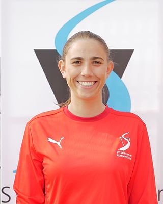 Anna Neff