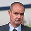 Steve Clarke