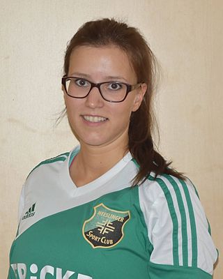 Celine Müller