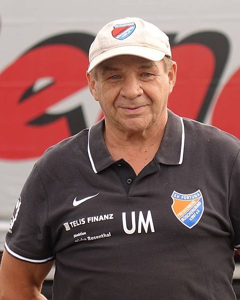 Foto: Christian Janusch