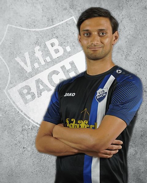 Foto: Markus Schneider