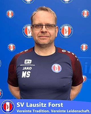 Mirko S.