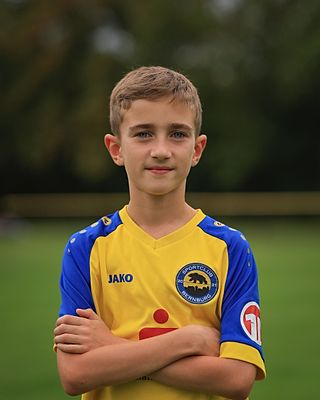 Mads Härtl