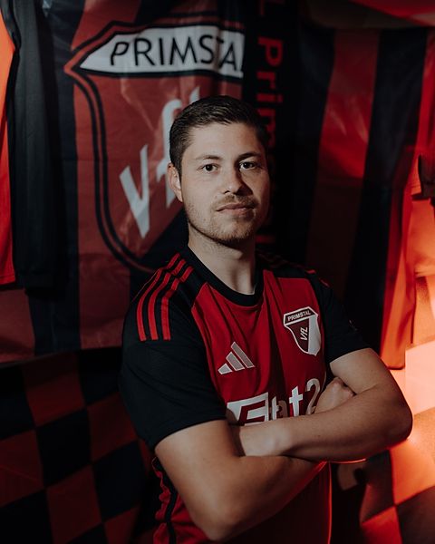 Foto: Simone Kasper