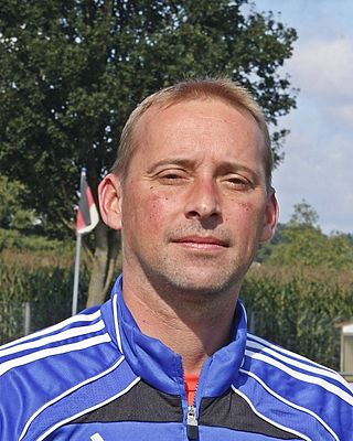 Heinz Tepe-Rühlander