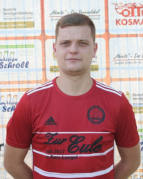 Foto: Viktor Wart