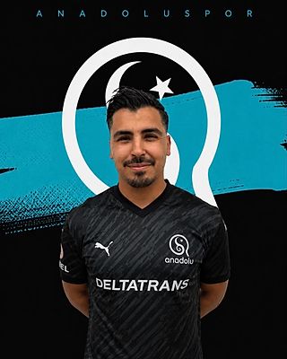 Fatih Tutulmaz
