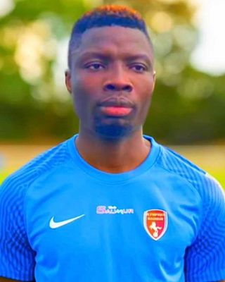 Aziz Adnan