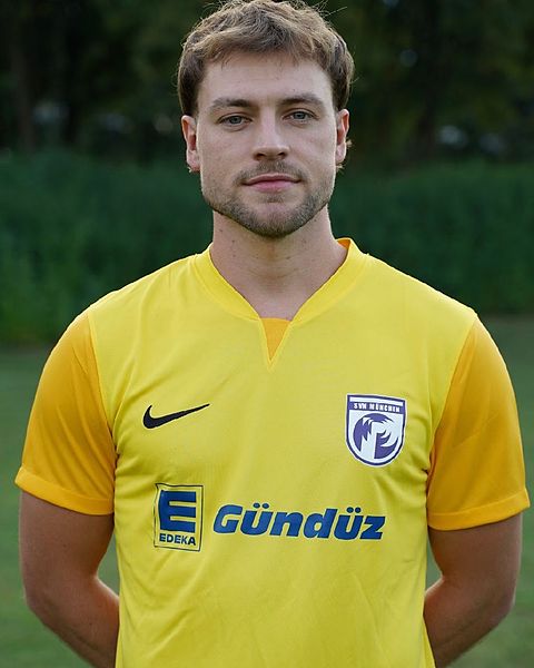 Foto: Klemm