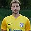 Lucas Cyriacus