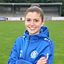 Hannah Stöckel