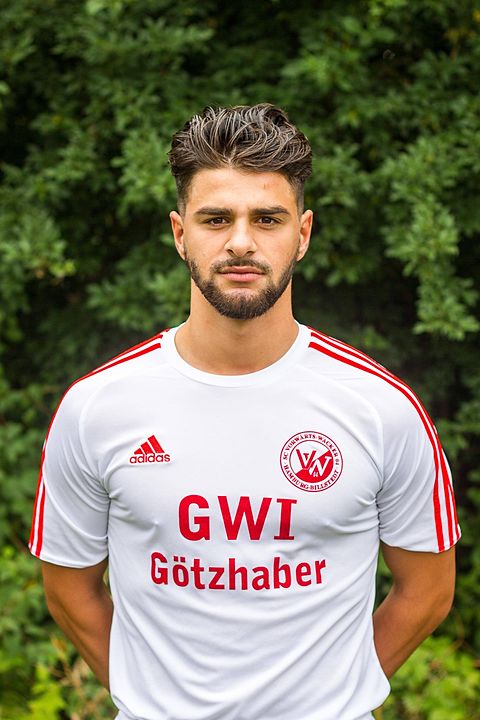 Foto: Maurice Herzog