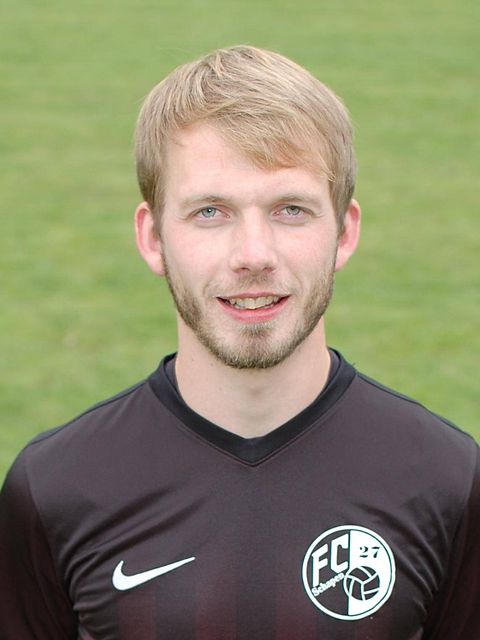 Foto: Clemens Holthaus