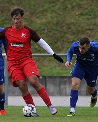 Phil Schneider