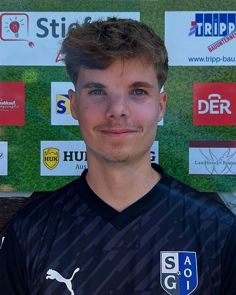 Foto: Andreas Giese