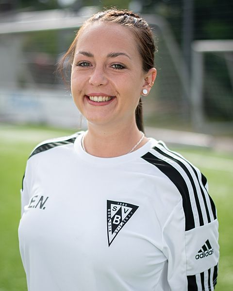 Foto: Pusteblumephotography