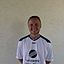 Steffen Hoyer