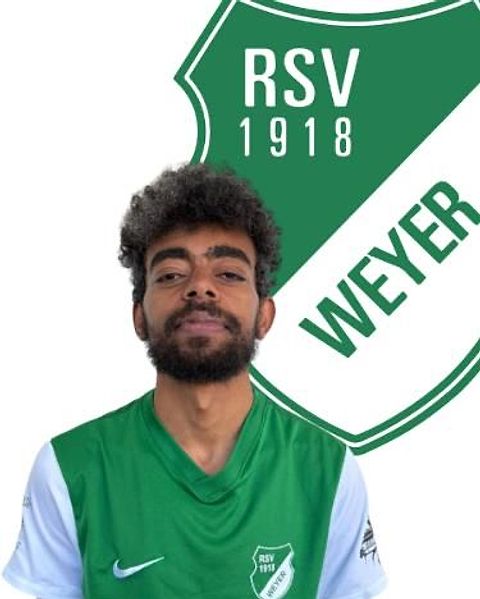 Foto: RSV Weyer
