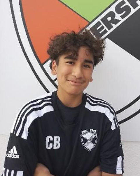 Foto: TSV Gaimersheim