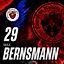 Max Bernsmann