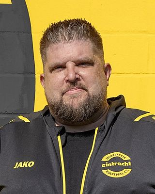 Manuel Klafki