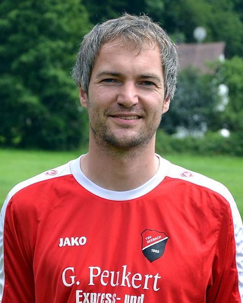 Foto: Ziegler Franz