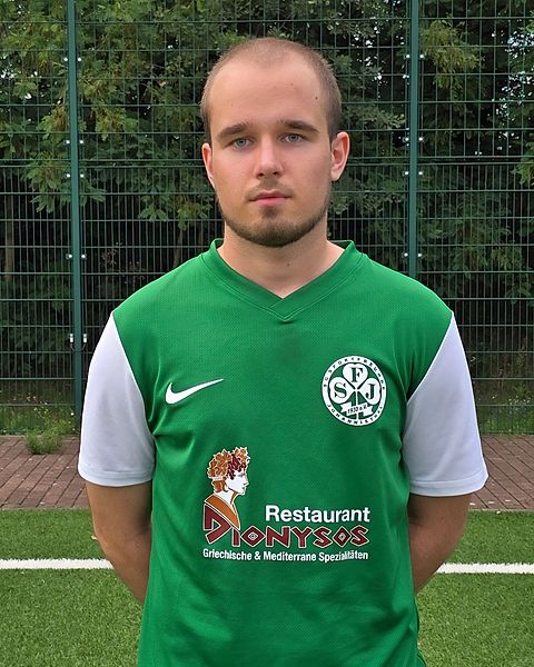 Foto: TORSTEN SCHUELER