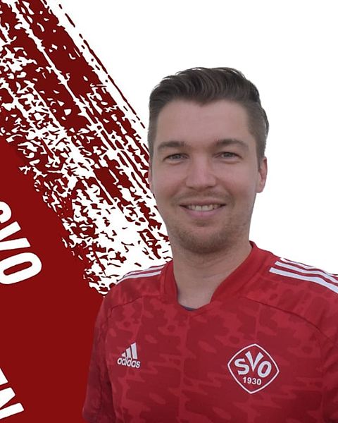 Foto: Bernd Sonntag