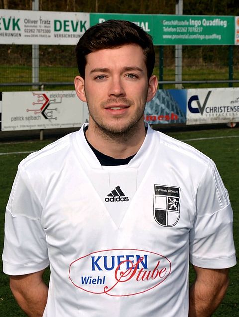 Foto: © Christian Will