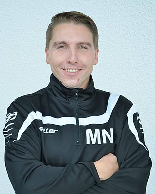 Morten Nerlich