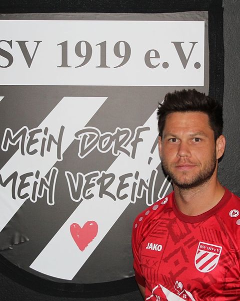 Foto: Sascha