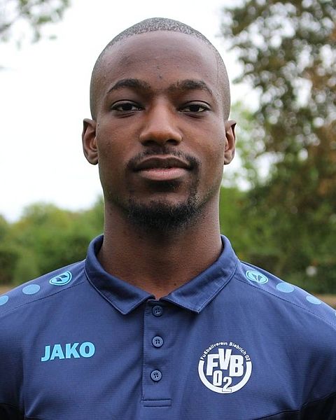 Foto: Parker