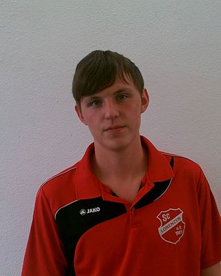 Stefan Heyder
