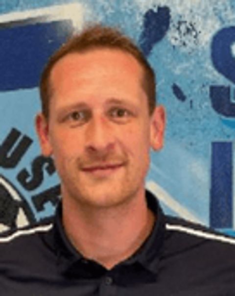 Foto: Grafikerstellungen