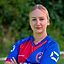 Jasmin Heuschkel