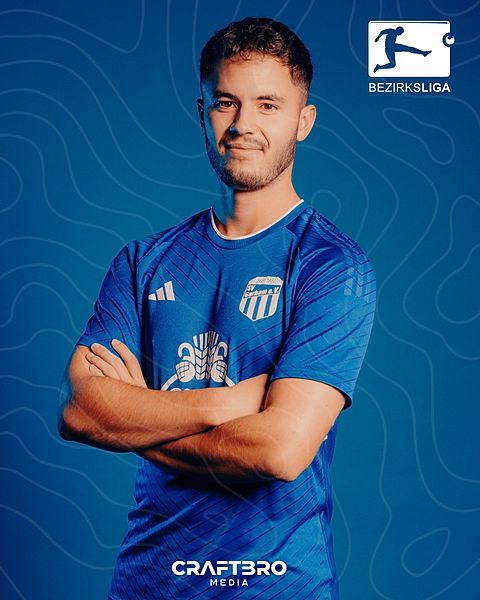 Foto: craftbro GmbH & Co. KG - M