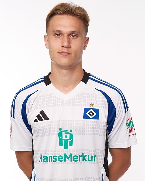 Foto: Michael Schwarz