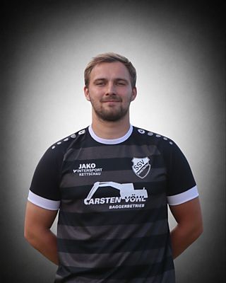 Niclas Altmann