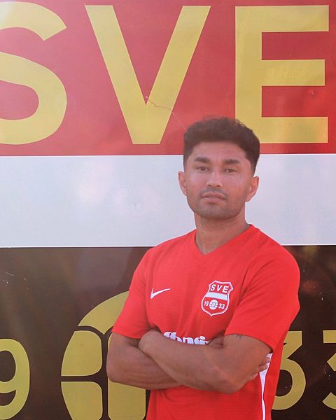 Foto: Sabrina Morawe