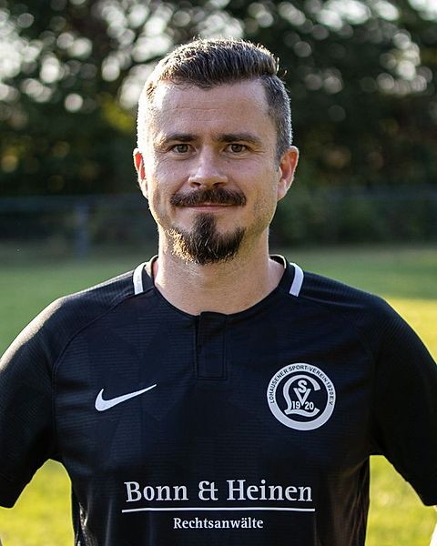 Foto: Martin Broermann