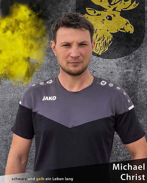 Foto: Marius Beißwenger