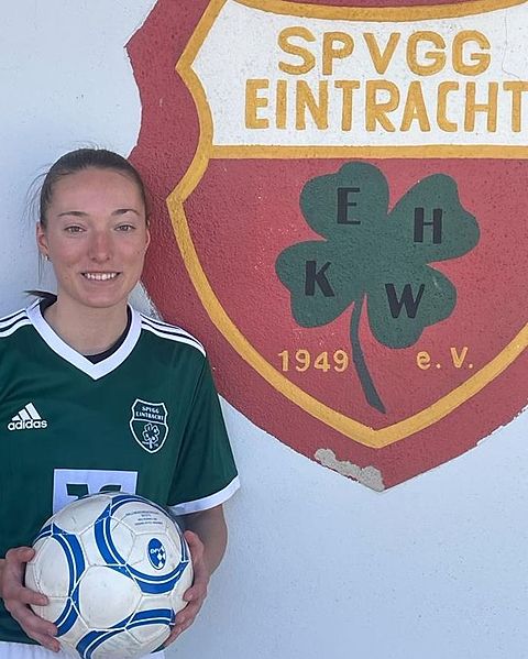 Foto: Rührer Stephan