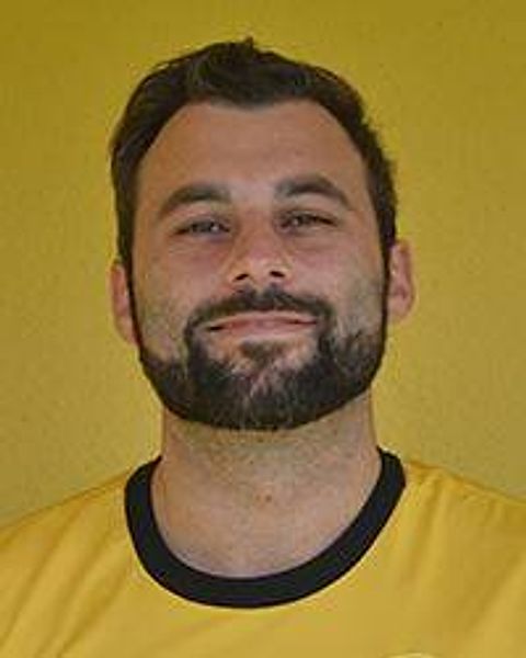 Foto: Marco Schwabenthal