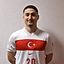Ferhad Dagartli