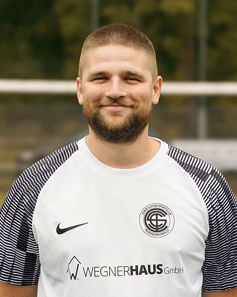 Foto: Marc Redekop