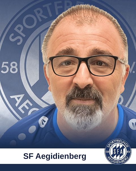 Foto: Sebastian Kahl-Kremerius