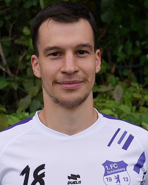 Foto: Burak Çolaker