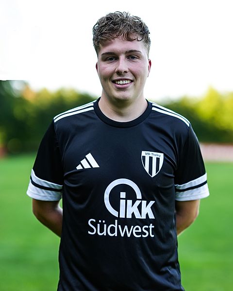Foto: Sportfotografie Rostam 