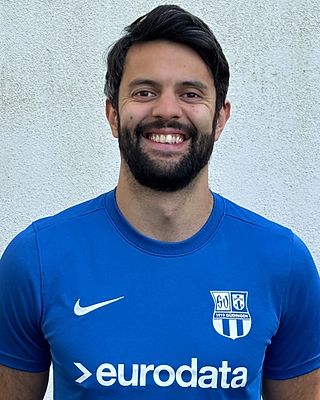 Sebastian Risch