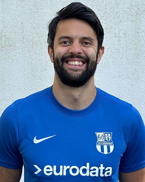 Foto: dirk
